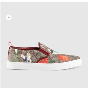 Meet your Posher, Cornelius